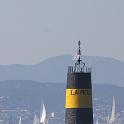 lesvoilesStTropez09 (121)